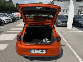 Renault Clio 1.0 Tce/RS line/100k.c. - 10500 € / 20536.22 лв. - 14645299 7 | Car24.bg Renault Clio 1.0 Tce/RS line/100k.c. - 10500 € / 20536.22 лв. - 14645299 7