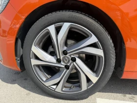 Renault Clio 1.0 Tce/RS line/100k.c. - 10500 € / 20536.22 лв. - 14645299 8 | Car24.bg Renault Clio 1.0 Tce/RS line/100k.c. - 10500 € / 20536.22 лв. - 14645299 8