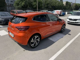 Renault Clio 1.0 Tce/RS line/100k.c. - 10500 € / 20536.22 лв. - 14645299 4 | Car24.bg Renault Clio 1.0 Tce/RS line/100k.c. - 10500 € / 20536.22 лв. - 14645299 4