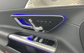 Mercedes-Benz SL 43 AMG BURMESTER / HEAD-UP / 360 / NIGHT / DISTRONIC | Auto.bg — изображение 7 Mercedes-Benz SL 43 AMG BURMESTER / HEAD-UP / 360 / NIGHT / DISTRONIC | Auto.bg — изображение 7