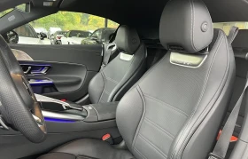 Mercedes-Benz SL 43 AMG BURMESTER / HEAD-UP / 360 / NIGHT / DISTRONIC | Auto.bg — изображение 8 Mercedes-Benz SL 43 AMG BURMESTER / HEAD-UP / 360 / NIGHT / DISTRONIC | Auto.bg — изображение 8