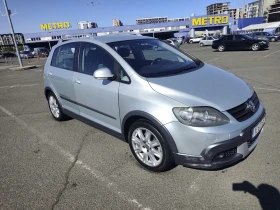 VW Golf Plus undefined | Auto.bg — изображение 3 VW Golf Plus undefined | Auto.bg — изображение 3