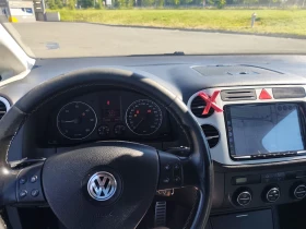 VW Golf Plus undefined | Auto.bg — изображение 10 VW Golf Plus undefined | Auto.bg — изображение 10