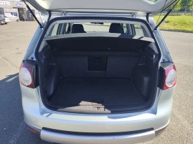 VW Golf Plus undefined | Auto.bg — изображение 11 VW Golf Plus undefined | Auto.bg — изображение 11