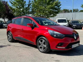 Renault Clio 1.5d 75кс/От България | Auto.bg — изображение 7 Renault Clio 1.5d 75кс/От България | Auto.bg — изображение 7