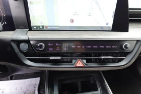 Kia K8 3.5 LPG 2WD Trendy * koreiskikoli.bg * | Auto.bg — изображение 11 Kia K8 3.5 LPG 2WD Trendy * koreiskikoli.bg * | Auto.bg — изображение 11