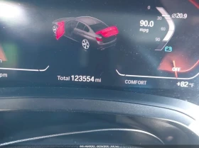 BMW 340 M340i* ПОДГРЕВ* КАМЕРА* SUNROOF* HUD* | Auto.bg — изображение 12 BMW 340 M340i* ПОДГРЕВ* КАМЕРА* SUNROOF* HUD* | Auto.bg — изображение 12