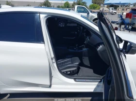 BMW 340 M340i* ПОДГРЕВ* КАМЕРА* SUNROOF* HUD* | Auto.bg — изображение 9 BMW 340 M340i* ПОДГРЕВ* КАМЕРА* SUNROOF* HUD* | Auto.bg — изображение 9