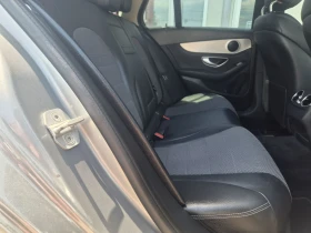 Mercedes-Benz C 220 CDI-LED - 9900 € / 19362.72 лв. - 63992255 14 | Car24.bg Mercedes-Benz C 220 CDI-LED - 9900 € / 19362.72 лв. - 63992255 14