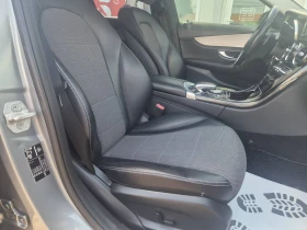Mercedes-Benz C 220 CDI-LED - 9900 € / 19362.72 лв. - 63992255 12 | Car24.bg Mercedes-Benz C 220 CDI-LED - 9900 € / 19362.72 лв. - 63992255 12