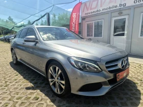 Mercedes-Benz C 220 CDI-LED - 9900 € / 19362.72 лв. - 63992255 5 | Car24.bg Mercedes-Benz C 220 CDI-LED - 9900 € / 19362.72 лв. - 63992255 5