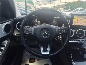 Mercedes-Benz C 220 CDI-LED - 9900 € / 19362.72 лв. - 63992255 9 | Car24.bg Mercedes-Benz C 220 CDI-LED - 9900 € / 19362.72 лв. - 63992255 9