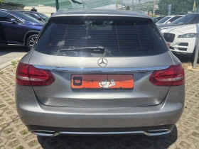 Mercedes-Benz C 220 CDI-LED - 9900 € / 19362.72 лв. - 63992255 3 | Car24.bg Mercedes-Benz C 220 CDI-LED - 9900 € / 19362.72 лв. - 63992255 3