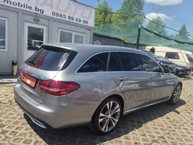 Mercedes-Benz C 220 CDI-LED - 9900 € / 19362.72 лв. - 63992255 4 | Car24.bg Mercedes-Benz C 220 CDI-LED - 9900 € / 19362.72 лв. - 63992255 4