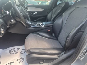Mercedes-Benz C 220 CDI-LED - 9900 € / 19362.72 лв. - 63992255 7 | Car24.bg Mercedes-Benz C 220 CDI-LED - 9900 € / 19362.72 лв. - 63992255 7
