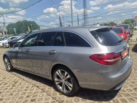 Mercedes-Benz C 220 CDI-LED - 9900 € / 19362.72 лв. - 63992255 2 | Car24.bg Mercedes-Benz C 220 CDI-LED - 9900 € / 19362.72 лв. - 63992255 2