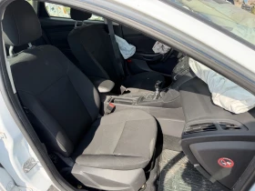 Ford Focus 1.5TDCI XWDA | Auto.bg — изображение 9 Ford Focus 1.5TDCI XWDA | Auto.bg — изображение 9