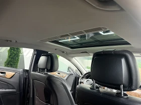 Mercedes-Benz CLS 350 AMG-Line/KeylessGo/ПОДГРЕВ ОБДУХВАНЕ ЛИЗИНГ | Auto.bg — изображение 12 Mercedes-Benz CLS 350 AMG-Line/KeylessGo/ПОДГРЕВ ОБДУХВАНЕ ЛИЗИНГ | Auto.bg — изображение 12