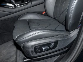 BMW XM 50exDRIVE/ICONIC GLOW/B&W/HUD/360/LASER/INDIVIDUAL - 90980 € - 47692070 8 | Car24.bg BMW XM 50exDRIVE/ICONIC GLOW/B&W/HUD/360/LASER/INDIVIDUAL - 90980 € - 47692070 8