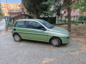 Lancia Y - 500 € - 36108143 3 | Car24.bg Lancia Y - 500 € - 36108143 3