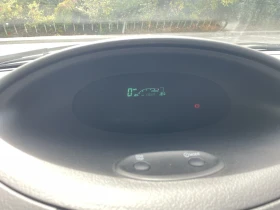 Toyota Yaris 1.0, 64кс, КЛИМА, ИТАЛИЯ, FACELIFT - 2699 € - 26644651 11 | Car24.bg Toyota Yaris 1.0, 64кс, КЛИМА, ИТАЛИЯ, FACELIFT - 2699 € - 26644651 11