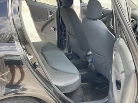 Toyota Yaris 1.0, 64кс, КЛИМА, ИТАЛИЯ, FACELIFT - 2699 € - 26644651 13 | Car24.bg Toyota Yaris 1.0, 64кс, КЛИМА, ИТАЛИЯ, FACELIFT - 2699 € - 26644651 13