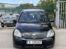 Toyota Yaris 1.0, 64кс, КЛИМА, ИТАЛИЯ, FACELIFT - 2699 € - 26644651 2 | Car24.bg Toyota Yaris 1.0, 64кс, КЛИМА, ИТАЛИЯ, FACELIFT - 2699 € - 26644651 2