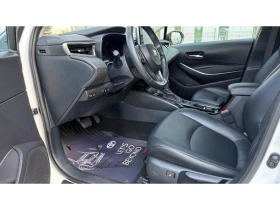 Toyota Corolla SDN 1.8HSD EXECUTIVE PLUS | Auto.bg — изображение 12 Toyota Corolla SDN 1.8HSD EXECUTIVE PLUS | Auto.bg — изображение 12