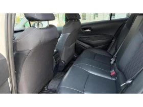 Toyota Corolla SDN 1.8HSD EXECUTIVE PLUS | Auto.bg — изображение 11 Toyota Corolla SDN 1.8HSD EXECUTIVE PLUS | Auto.bg — изображение 11