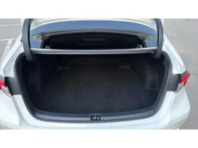 Toyota Corolla SDN 1.8HSD EXECUTIVE PLUS | Auto.bg — изображение 10 Toyota Corolla SDN 1.8HSD EXECUTIVE PLUS | Auto.bg — изображение 10
