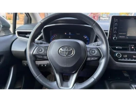 Toyota Corolla SDN 1.8HSD EXECUTIVE PLUS | Auto.bg — изображение 13 Toyota Corolla SDN 1.8HSD EXECUTIVE PLUS | Auto.bg — изображение 13