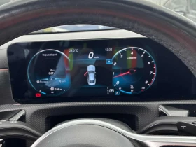Mercedes-Benz CLA 250 4MATIC | CARFAX | АВТОКРЕДИТ БЕЗ ПЪРВОНАЧАЛНА | Auto.bg — изображение 8 Mercedes-Benz CLA 250 4MATIC | CARFAX | АВТОКРЕДИТ БЕЗ ПЪРВОНАЧАЛНА | Auto.bg — изображение 8