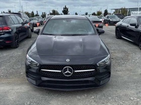 Mercedes-Benz CLA 250 4MATIC | CARFAX | АВТОКРЕДИТ БЕЗ ПЪРВОНАЧАЛНА | Auto.bg — изображение 2 Mercedes-Benz CLA 250 4MATIC | CARFAX | АВТОКРЕДИТ БЕЗ ПЪРВОНАЧАЛНА | Auto.bg — изображение 2