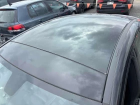 Mercedes-Benz CLA 250 4MATIC | CARFAX | АВТОКРЕДИТ БЕЗ ПЪРВОНАЧАЛНА | Auto.bg — изображение 15 Mercedes-Benz CLA 250 4MATIC | CARFAX | АВТОКРЕДИТ БЕЗ ПЪРВОНАЧАЛНА | Auto.bg — изображение 15
