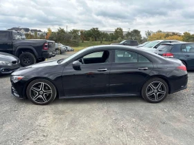 Mercedes-Benz CLA 250 4MATIC | CARFAX | АВТОКРЕДИТ БЕЗ ПЪРВОНАЧАЛНА | Auto.bg — изображение 3 Mercedes-Benz CLA 250 4MATIC | CARFAX | АВТОКРЕДИТ БЕЗ ПЪРВОНАЧАЛНА | Auto.bg — изображение 3