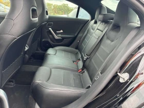 Mercedes-Benz CLA 250 4MATIC | CARFAX | АВТОКРЕДИТ БЕЗ ПЪРВОНАЧАЛНА | Auto.bg — изображение 13 Mercedes-Benz CLA 250 4MATIC | CARFAX | АВТОКРЕДИТ БЕЗ ПЪРВОНАЧАЛНА | Auto.bg — изображение 13