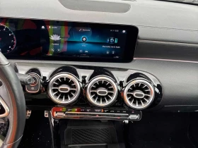 Mercedes-Benz CLA 250 4MATIC | CARFAX | АВТОКРЕДИТ БЕЗ ПЪРВОНАЧАЛНА | Auto.bg — изображение 9 Mercedes-Benz CLA 250 4MATIC | CARFAX | АВТОКРЕДИТ БЕЗ ПЪРВОНАЧАЛНА | Auto.bg — изображение 9