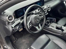 Mercedes-Benz CLA 250 4MATIC | CARFAX | АВТОКРЕДИТ БЕЗ ПЪРВОНАЧАЛНА | Auto.bg — изображение 7 Mercedes-Benz CLA 250 4MATIC | CARFAX | АВТОКРЕДИТ БЕЗ ПЪРВОНАЧАЛНА | Auto.bg — изображение 7