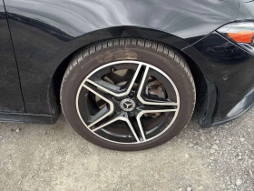 Mercedes-Benz CLA 250 4MATIC | CARFAX | АВТОКРЕДИТ БЕЗ ПЪРВОНАЧАЛНА | Auto.bg — изображение 6 Mercedes-Benz CLA 250 4MATIC | CARFAX | АВТОКРЕДИТ БЕЗ ПЪРВОНАЧАЛНА | Auto.bg — изображение 6