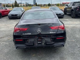 Mercedes-Benz CLA 250 4MATIC | CARFAX | АВТОКРЕДИТ БЕЗ ПЪРВОНАЧАЛНА | Auto.bg — изображение 5 Mercedes-Benz CLA 250 4MATIC | CARFAX | АВТОКРЕДИТ БЕЗ ПЪРВОНАЧАЛНА | Auto.bg — изображение 5