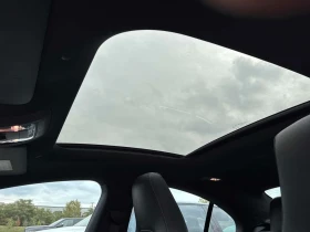 Mercedes-Benz CLA 250 4MATIC | CARFAX | АВТОКРЕДИТ БЕЗ ПЪРВОНАЧАЛНА | Auto.bg — изображение 11 Mercedes-Benz CLA 250 4MATIC | CARFAX | АВТОКРЕДИТ БЕЗ ПЪРВОНАЧАЛНА | Auto.bg — изображение 11