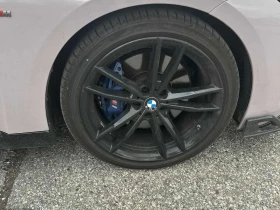 BMW 240 M240i xDrive * CARFAX * ОПЦИЯ ЗА ФИНАНСИРАНЕ - 34990 € - 62855524 7 | Car24.bg BMW 240 M240i xDrive * CARFAX * ОПЦИЯ ЗА ФИНАНСИРАНЕ - 34990 € - 62855524 7