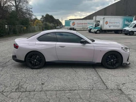 BMW 240 M240i xDrive * CARFAX * ОПЦИЯ ЗА ФИНАНСИРАНЕ - 34990 € - 62855524 3 | Car24.bg BMW 240 M240i xDrive * CARFAX * ОПЦИЯ ЗА ФИНАНСИРАНЕ - 34990 € - 62855524 3