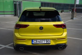 VW Golf GTI Clusport - 30900 € - 24923317 3 | Car24.bg VW Golf GTI Clusport - 30900 € - 24923317 3