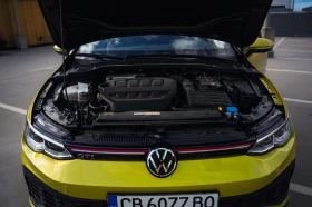 VW Golf GTI Clusport - 30900 € - 24923317 13 | Car24.bg VW Golf GTI Clusport - 30900 € - 24923317 13