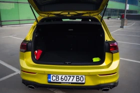 VW Golf GTI Clusport - 30900 € - 24923317 14 | Car24.bg VW Golf GTI Clusport - 30900 € - 24923317 14