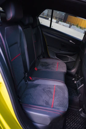 VW Golf GTI Clusport - 30900 € - 24923317 12 | Car24.bg VW Golf GTI Clusport - 30900 € - 24923317 12