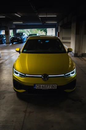 VW Golf GTI Clusport - 30900 € - 24923317 15 | Car24.bg VW Golf GTI Clusport - 30900 € - 24923317 15