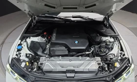 BMW 320 M* SPORT* ДИСТРОНИК* ХЕДЪП* 360КАМЕРА* | Auto.bg — изображение 17 BMW 320 M* SPORT* ДИСТРОНИК* ХЕДЪП* 360КАМЕРА* | Auto.bg — изображение 17