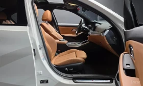 BMW 320 M* SPORT* ДИСТРОНИК* ХЕДЪП* 360КАМЕРА* | Auto.bg — изображение 14 BMW 320 M* SPORT* ДИСТРОНИК* ХЕДЪП* 360КАМЕРА* | Auto.bg — изображение 14